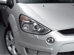 Ford S-Max 2006 года